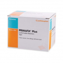 PRIMAFIX PLUS 10CMX10M (36361505)  EACH