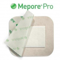 MEPORE PRO DRESSING 9X20CM (671120) BOX/30