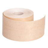 MEDSTOCK FABRIC ROLL FIXER BEIGE 5CMX10M (MS0510BFX) EA