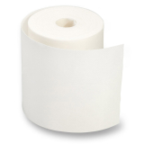 MEDSTOCK FABRIC ROLL FIXER 10CM (MS10FX) EA