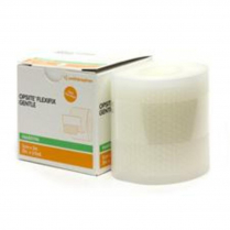 OPSITE FLEXIFIX GENTLE 2.5CMX5MTR (1195) ROLL