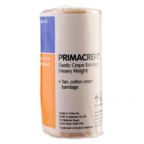 PRIMACREPE HEAVY 7.5CMX2.3M (36361484) PK/12