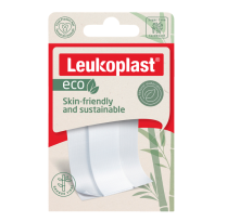 LEUKOPLAST ECO ASSORTED SIZES (7276508)          BOX/5