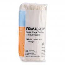 PRIMACREPE MEDIUM 7.5CMX2.3M (36361479) PK/12