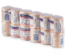 CREPE BANDAGE HEAVY TENSOCREPE 5CM (36105001) ROLL