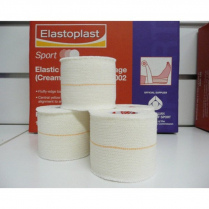 BANDAGE EAB TENSOPLAST 5CM (36011002)   ROLL