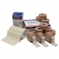 BANDAGE EAB TENSOPLAST 7.5CM (36011003) ROLL