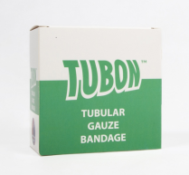 TUBULAR GAUZE FINGERS/TOES #01 (SM601) EACH