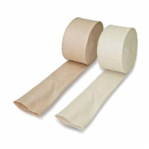 TUBULAR BANDAGE TENSOGRIP #A (71513-00) ROLL