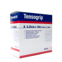 TUBULAR BANDAGE TENSOGRIP #B (71514-00) ROLL