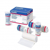 BANDAGE CONFORM EASIFIX 5CMX4M (71429-10) BOX/20