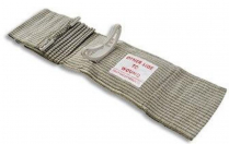 EMERGENCY MILITARY (ISRAELI) BANDAGE 10CM (FCP01) EA