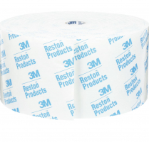 RESTON SELF ADH FOAM PAD 10CMX4.9M (1563)  EACH