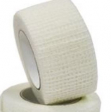 BANDAGE HANDYGAUZE COHESIVE 6CMX20M (8642) ROLL