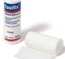 BANDAGE CONFORM EASIFIX 10CM (71428-04) PACK/12