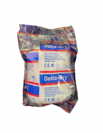 UNDERCAST PADDING DELTA DRY 5CMX2.4M (73443-00)  ROLL