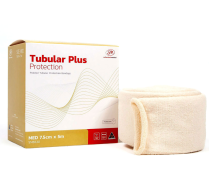 TUBULAR BANDAGE PLUS 7.5CMX5M (SM6630) ROLL