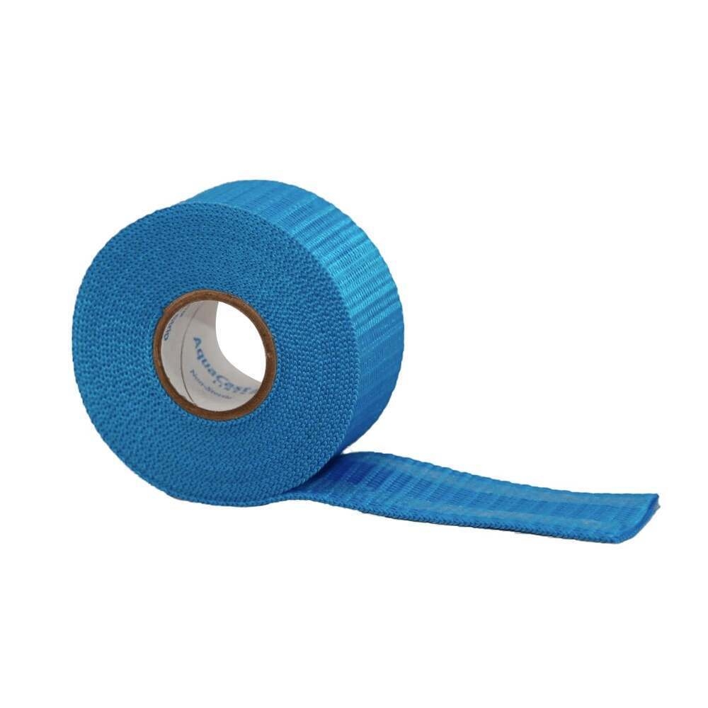 AQUACAST SAW STOP ZIP STICK (AQLSSZS) BOX/1