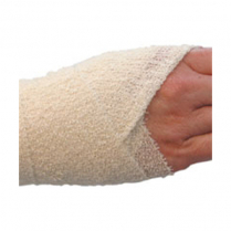 CREPE BANDAGE HANDYCREPE MED 10CM (8240)  PACK/12