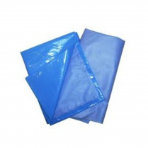 MAYO STAND COVER REINFORCED (80000552) CTN/40