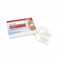 IPL EYE PROTECTION PATCH (600-IPLP-50) BX/100