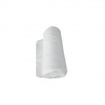 GAUZE ROLL 90CMX91MTR (CGR90)        ROLL