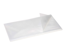 MAYO STAND COVER ST.62X91CM (DEF761) BOX/100