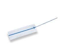 RAY-COT NEUROSURGICAL PATTIE 10'S (60-08)13X38MM BX20