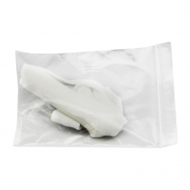 NASAL BOLSTER NON STERILE (DEF1380) BOX/20