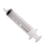 SYRINGE 10ML ECCENTRIC TERUMO (SS+10ES)  BOX/100