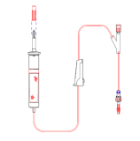 ADMIN SET BASIC  TUTA (32.823)                  EACH