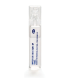 WATER FOR INJECTION 10ML POLYAMPS LUMICINA BOX50