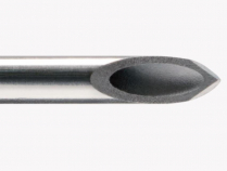 SPINAL INTRODUCER NEEDLE 20GX1.25 (405260) BX/25