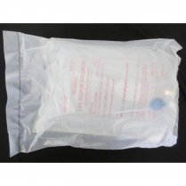 SODIUM CHLOR 0.9% UROLOGICAL 2LTR (7616) CTN/6