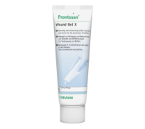 PRONTOSAN WOUND GEL (400523)   50ML   EACH