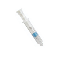 SYRINGE LOSS OF RESISTANCE (100/398/000) BOX/10