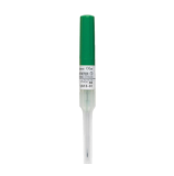 SURFLO IV CATHETER 18GX32MM         EACH