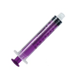 ENFIT 10ML SYRINGE SINGLE USE (91421) BOX/30