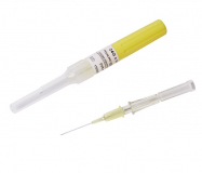 SURFLO IV CATHETER 24GX19MM         EACH