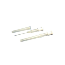 NEEDLE AIRWAY BALDWIN 19GX1.5  (1088)     EACH