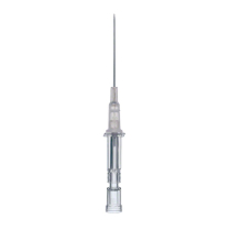 CANNULA IV INTROCAN CERTO 16GX2 (4251350) BOX/50