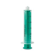 SYRINGE INJEKT 20ML LUER LOCK (4606736V)  BOX/100