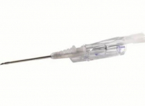 ACUVANCE IV CATHETER 16GX2 (3352) BOX/50