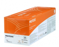 GLOVE PROTEXIS PI NON-LATEX PF #6 (2D72PT60X) BX50