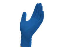 GLOVE VICTOR NON-LATEX UNDERGLOVE BOX/50