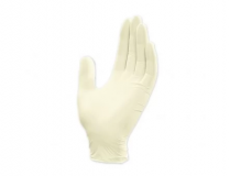 GLOVE VICTOR NON-LATEX OUTERGLOVE BOX/50