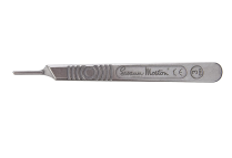 HANDLE SCALPEL PREMIUM #3 (SM0933) EA