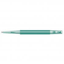 DERMAL CURETTE DISPOSABLE KAI 2MM    BOX/20