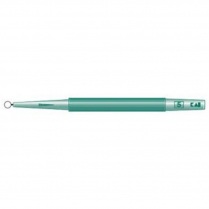 DERMAL CURETTE DISPOSABLE KAI 5MM  BOX/20