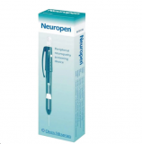 NEUROPEN KIT (NT0100)                EACH